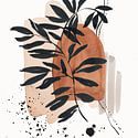 Wabi-Sabi