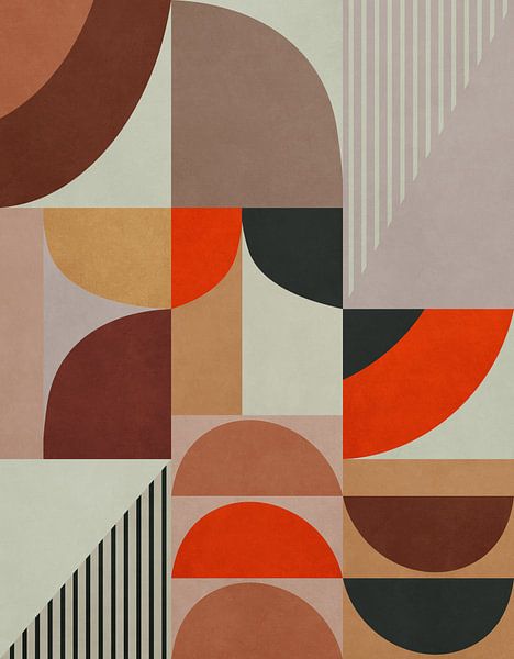 Special Abstract 20 par Georgia Chagas
