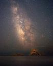 Galaxy Es Vedra by rob creemers thumbnail