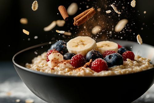 Fruitpap