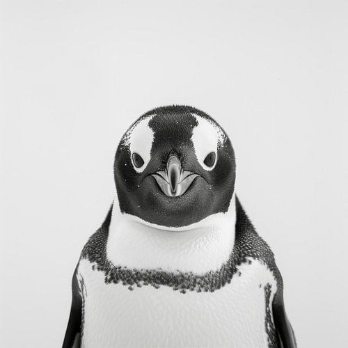 Pinguïn