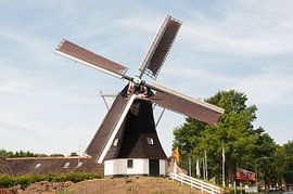 Rolde Molen