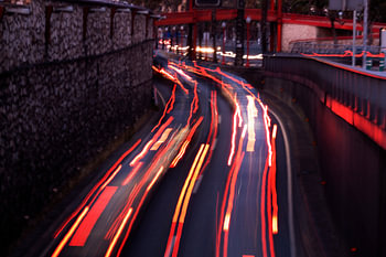 Traffic