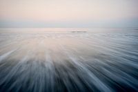 Texel XIII
