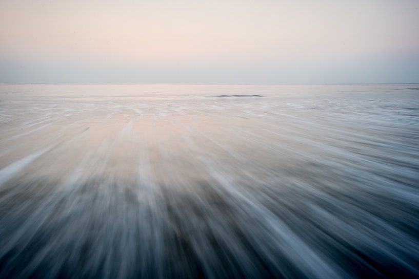 Texel XIII par Steven Goovaerts