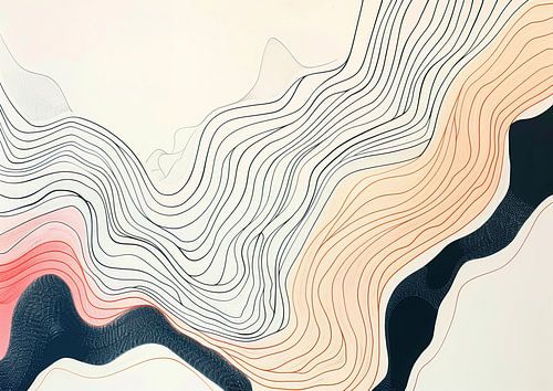 Simple et minimaliste