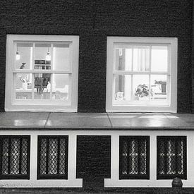 Amsterdam, Pothuis on Reguliersgracht by Amsterdam Highlights