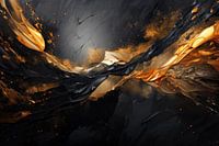 Elegant Evolution As Elegant Abstraction