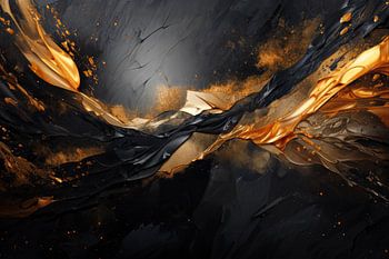 Elegante Evolutie Als Elegante Abstractie