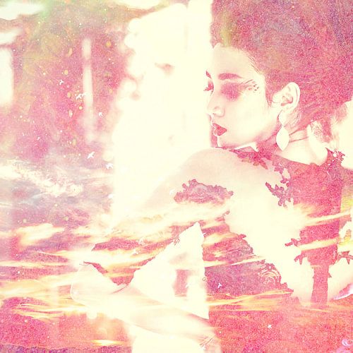 JAPANSE VERLANGENS (2017)