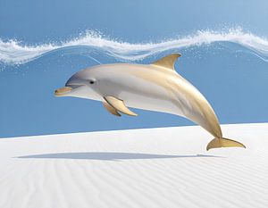 Delphinus