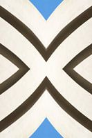 Kaleidosquare (New York City - USA)