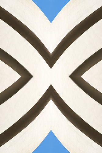 Kaleidosquare (New York City - USA)