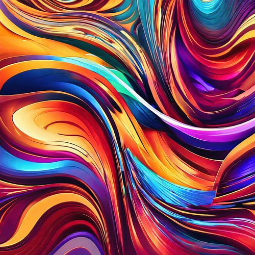 Abstract exploration