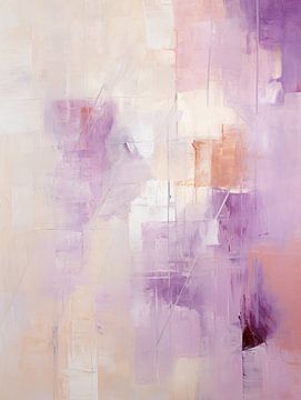 Zacht van Modern Collection