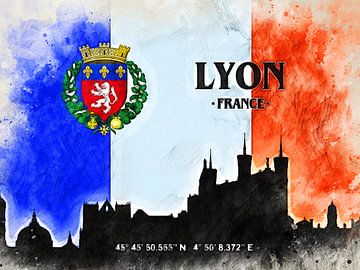 Lyon