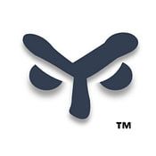 Yffie . Profile picture