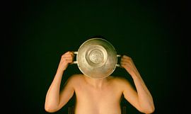 Cooking And Looking von Peter Rothengatter