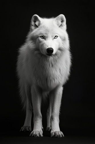 Loup