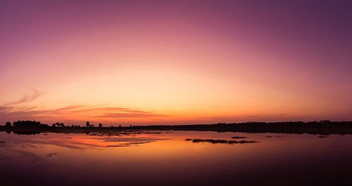 Strabrechtse Heide 127