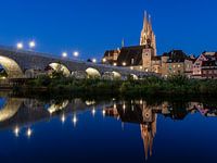 Regensburg