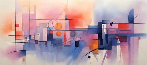 Modern painting 281911