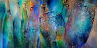 colourfulness_
