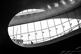 Shapes of Arnhem CS by FUNKYPIX
