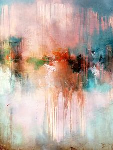 Winter Rain 5