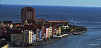 Willemstad