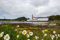 The Schotse Lagavulin Whisky distilleerderij van Thijs Schouten thumbnail