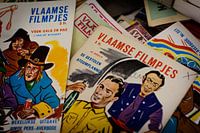 Vlaamse Filmpjes
