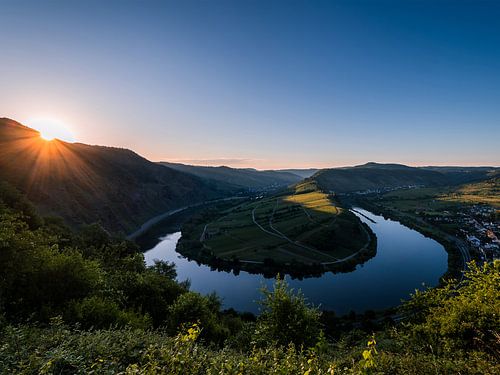 Moselschleife