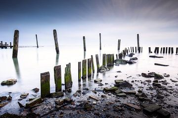 Port of Sil. by Justin Sinner Pictures ( Fotograaf op Texel)