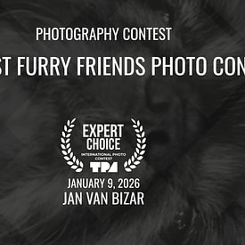 Jan Van Bizar profielfoto