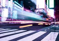 Times Square 2