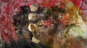 Abstraction115