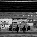 Berlijn
