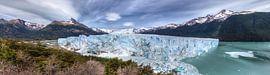 Perito Moreno