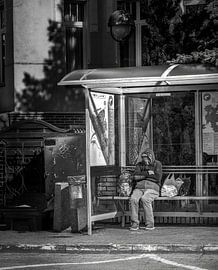 What are you waiting for? by BAEN