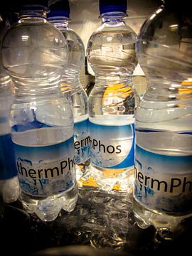 Thermphos water