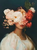 Hidden Beauty