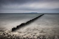 Breakwater by Marcus Lanz thumbnail