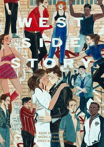 West Side Story