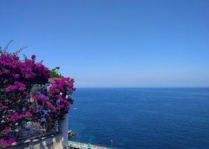 Sorrento Bay
