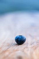 Blaubeere