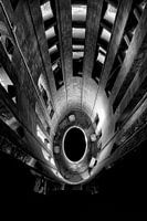 Sagrada familia