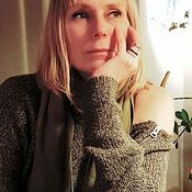 Fionna Bottema profielfoto