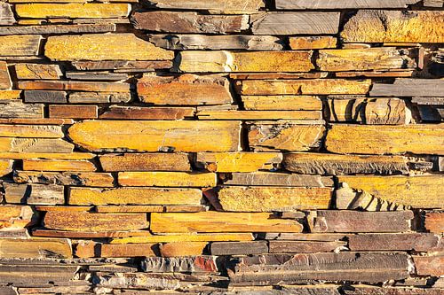 Hector Pieterson Monument