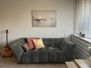 Silent Dock Symphony